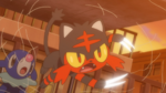 Ash Litten Slash.png