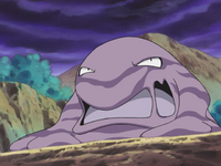 Attila's Muk