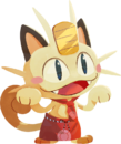 Café ReMix Meowth.png