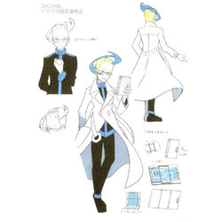 Colress Concept Art B2W2.png