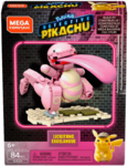 Construx Detective Pikachu Lickitung.png