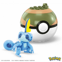 Construx PB17 Sobble.png