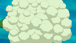 Cottonee Cotton Guard.png