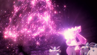 Diancie Diamond Storm.png