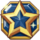 Duel Badge 416A9A 3.png