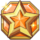 Duel Badge FF9B24 3.png