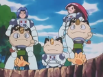 EP157 Mini Meowth Balloons.png