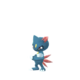 Sneasel