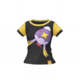 GO Drifblim Shirt female.png