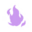 GO Shadow icon.png