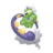 Tornadus