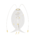 Pheromosa