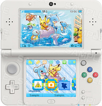 Lapras Ride 3DS theme.png