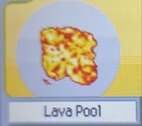 Lava Pool (Pokemon Ranger).jpg