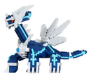 Nanoblock Dialga Deluxe.png