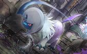 PTCGIC24 Absol38.jpg