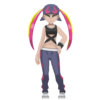 Plumeria 2 SM OD.png