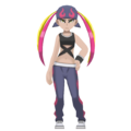 Plumeria 2 SM OD.png