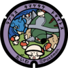 Poké Lid 133 Taiwa.png