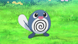 Poliwag anime.png