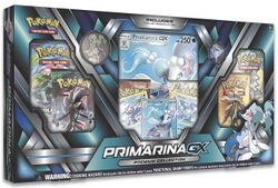 PrimarinaGX Premium Collection.jpg