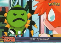 Topps Johto 1 Snap14.png