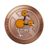 UNITE Doduo BE 1.png