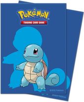 UltraPro Squirtle Sleeves.jpg