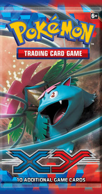 XY1 Booster Venusaur.jpg