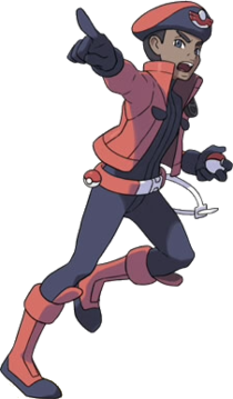 XY Pokémon Ranger M.png