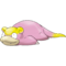 0079Slowpoke-Galar.png