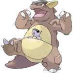 115Kangaskhan.png