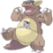 115Kangaskhan.png