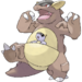 0115Kangaskhan.png