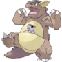 0115Kangaskhan.png