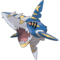 0319Sharpedo-Mega.png