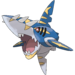 0319Sharpedo-Mega.png