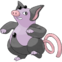 326Grumpig.png