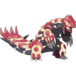 383Groudon-Primal.png