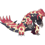 383Groudon-Primal.png