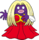 124Jynx Dream.png