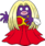 124Jynx Dream.png