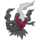 491Darkrai Dream.png