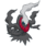 491Darkrai Dream.png