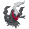 491Darkrai Dream.png