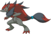 571Zoroark anime.png