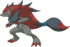 571Zoroark anime.png