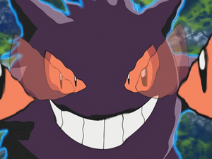 Agatha Gengar Hypnosis.png