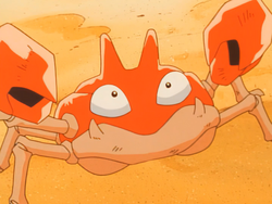 Ash Krabby.png