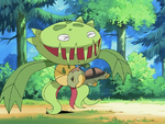 Ash Turtwig Tackle.png